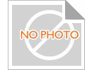ASME SB677 Stainless Steel Seamless Pipe Ss Smls Pipe ASTM B677 TP 904L UNS N08904