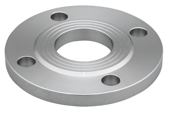 ASTM, ANSI, GB, JIS, DIN  class150 Plate 304  Stainless Steel Flanges