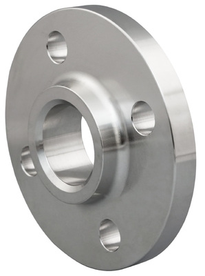 DIN Slip On Flange Stainless Steel Flanges 304 ISO, API, BV, CE