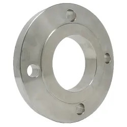 2in Stainless Steel Plate  Flanges 150# Raised Face Flange 304 304L